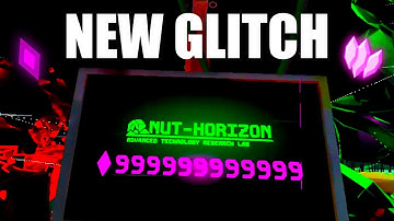 How To Get INFINITE RESEARCH POINTS in Animal Company!