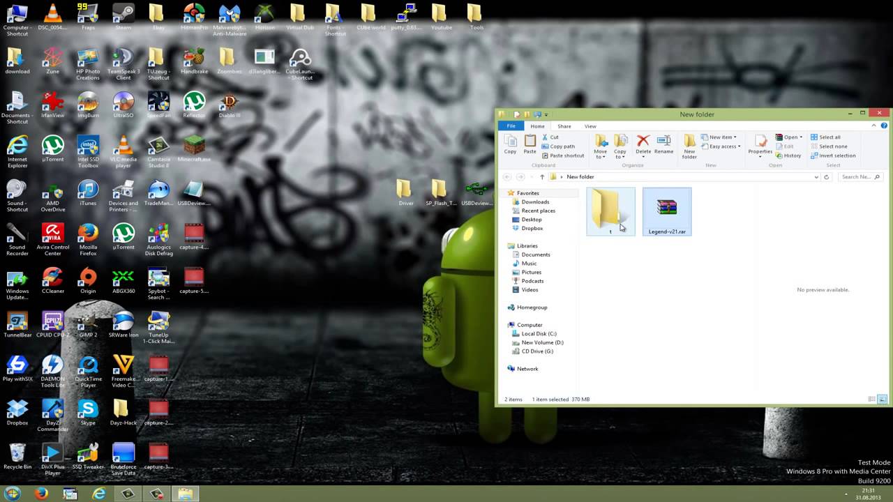 install stock rom on Gionee phones