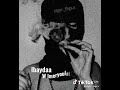 Ana Sghir WmaryoulЁЯТКЁЯРКNebghi Nesher Koul YoumЁЯТЙЁЯММ Ana Sghir WmaryoulЁЯТКЁЯРКNebghi Nesher Koul YoumЁЯТЙЁЯММ