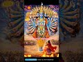 सिर्फ 2 मिनट विष्णु मंत्र सुनो और चमत्कार देखो💛 | Vishnu Mantra Powerful Benefits💛