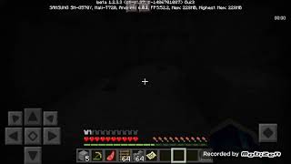 Simh ton tap 1 nha giau nhat Minecraft