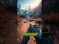 Intel or AMD in 2025 ?? #nvidia #tech #pc #amdryzen