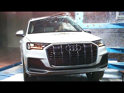 2020-audi-q7-–-safe-suv?-–-crash-and-safety-tests