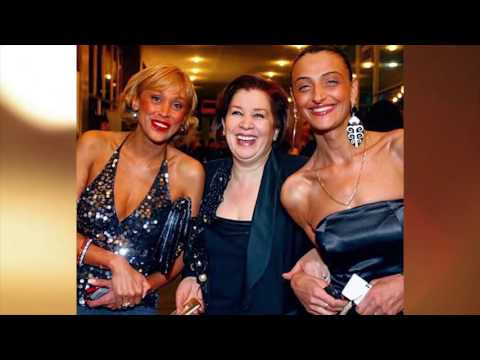 ვინ არის ქალი რომელმაც საქართველოში პოდიუმზე დგომის კულტურას საფუძველი ჩაუყარა