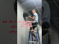 LH-ZL📲-0979779420 phuc vu 24/24