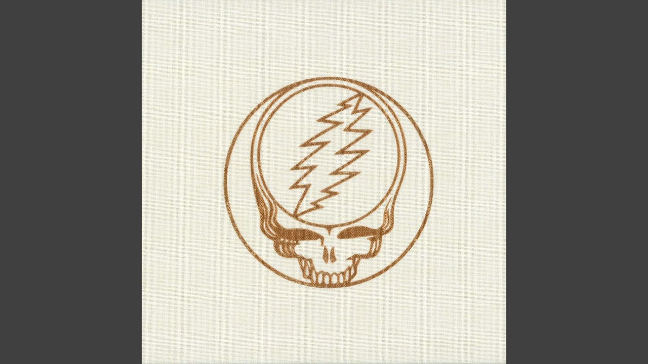 Playing in the Band (Live at Laguna Seca, July 29, 1988) Playing in the Band (Live at Laguna Seca, July 29, 1988)