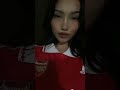 Arsenal Girl After Winning MatchЁЯШ ЁЯШШ Arsenal Shorts Tiktok Arsenal Girl After Winning MatchЁЯШ ЁЯШШ Arsenal Shorts Tiktok