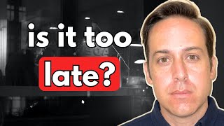 100K Fed Cuts Coming 2026?