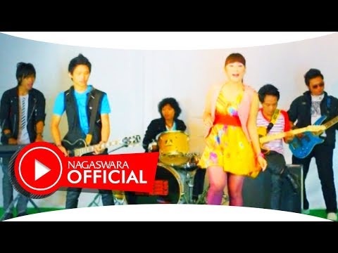Archilez - Kekasih Terbaik (HD)