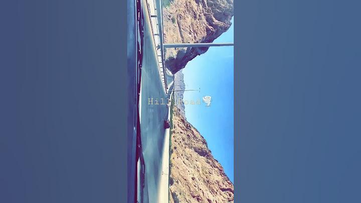 Muscat Oman | Wadi Adai | Travel Vibes 2021 | YOUTUBE 2021