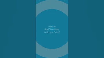 How to Add Animation in Google Slides? Method 2 #presentationskills  #tutorial #googleslides #tips