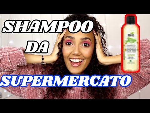 Video: 8 Migliori Shampoo Ayur Da Usare Nel 2020