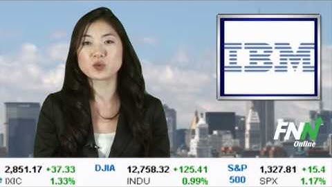 IBM Completes Acquisition of Emptoris