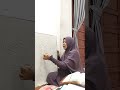 hamzah wasol RBQ Al barokah#tahsin #shorts #reels #fyp #indonesia