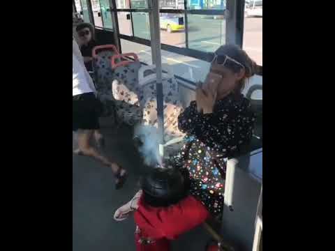 funny-korean-bomb-prank-in-public-bus
