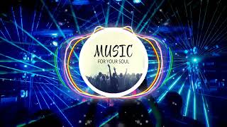 Download Lagu 🎵DJ Snake Ft Ozuna, Selena Gomez, & Cardi B - Taki Taki (Ayarez & Don Vega Edit) de AYAREZ🎶
