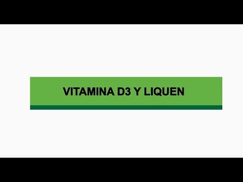 Arkocápsulas Vitamina D3 Vegetal