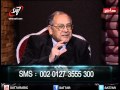 كاشف الأسرار القس رضا عدلي 11 فبراير 2012 كاشف الأسرار القس رضا عدلي 11 فبراير 2012