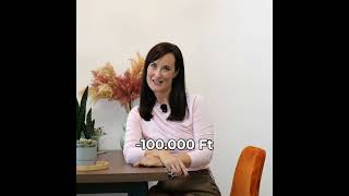 Küber 2025 Őszi Ajánlat