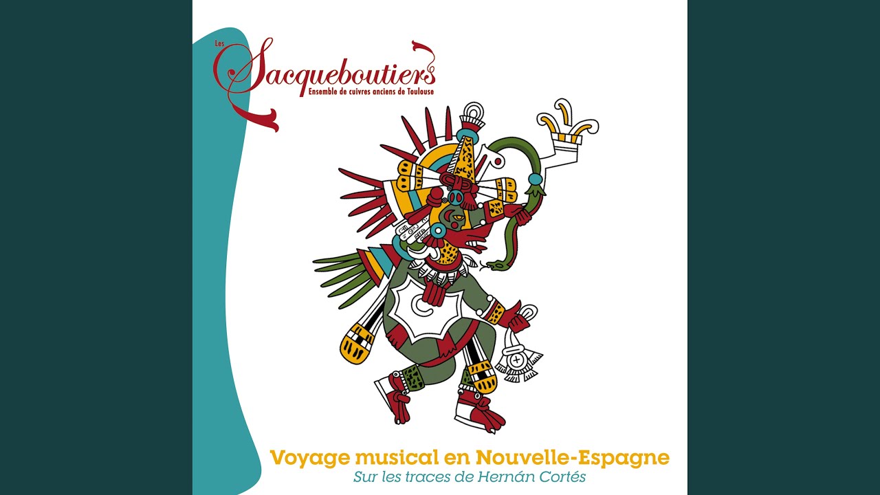 Venimo con glan contento (Villancico) auf YouTube ansehen Venimo con glan contento (Villancico) auf YouTube ansehen