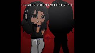 This Is So Buns Bro  gacha viralshort gachatrend fypviral fyp