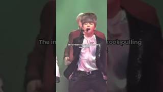 This is 69 hours long #jungkook
