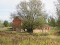 Exploring the Daniel Boone Homestead, Berks County PA