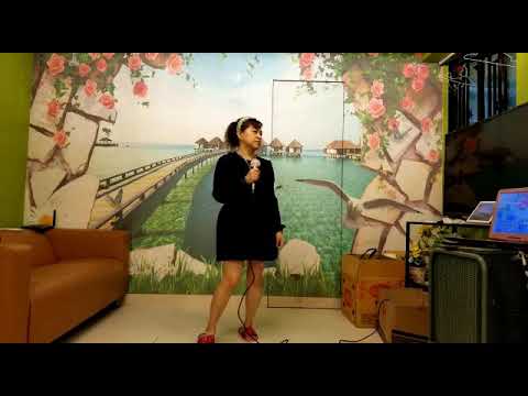 Mabel Yim 詩敏 每當變幻時 26092020