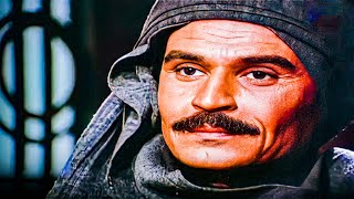 الفيلم الذي هز الرأي العام بقضية خط الصعيد | فيلم الطاغية | بطولة عزت العلايلي وفاروق الفيشاوي