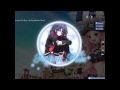 [Osu!] The Brig - My Way [Bottle of Rum] by Ring men