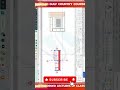 Live Class 7 Interior Design Furniture Design Professional Class #chatgpt #ai
