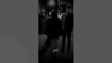 من الشارع ماعاد امرق ولا مر 