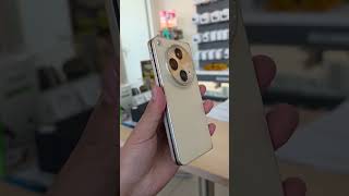 Oppo Find N3 #xuhuongtiktok #oppofindn3 #oppo #smartphone #youtubeshorts