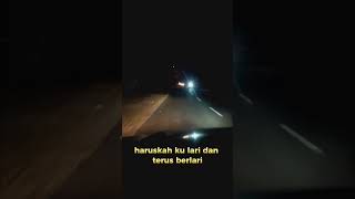 Download Lagu Bayang Bayang Ilusi - Anggun C Sasmi #liriklagu MP3