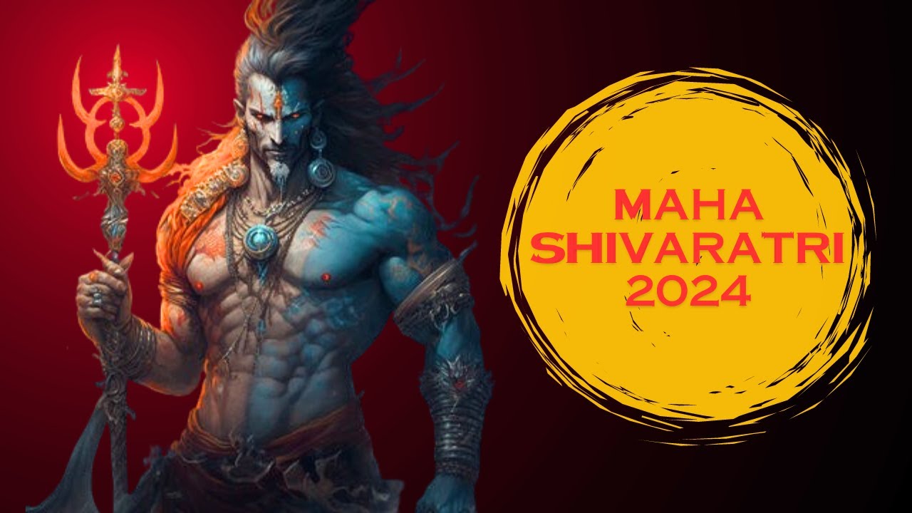 Mahashivratri status 2024  mahashivratri status 2024 full screen shivratri whatsapp status 2024