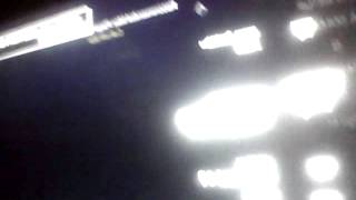 Capture 20131223