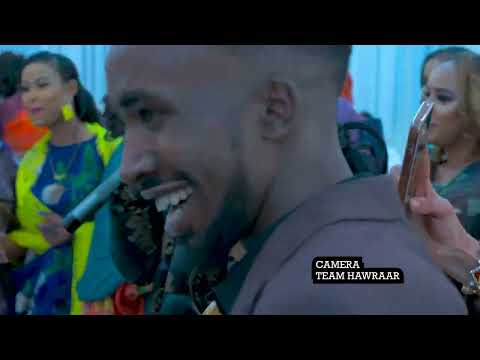 MAXAMED MAME HEES MUGDI TIRA