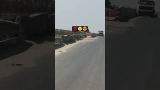 #motovlog #rider #apache #https #rtr