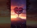 اغنية خطافة القلوب