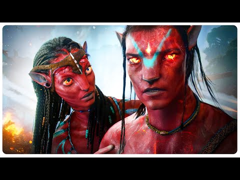 Movie Trailer : Avatar 3, Deadpool 3, Fast X Trailer, Gladiator 2 - Movie News 2023 1 Avatar 3, Deadpool 3, Fast X Trailer, Gladiator 2 - Movie News 2023
