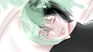 Unknown Path || Short Ending