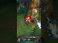 KR CHALL HOB ZAAHEN HOW TO STOMP KR CHALL GP OTP PART 5 thumbnail