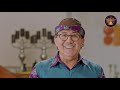 مسلسل زوج تحت الإقامة الجبرية نسونجي بالحلال ـ الحلقة 28 الثامنة والعشرون ـ    