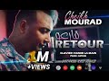 Cheikh mourad  retour 9ar3o      beaut sauvage  siyit w jarabt exclusive live