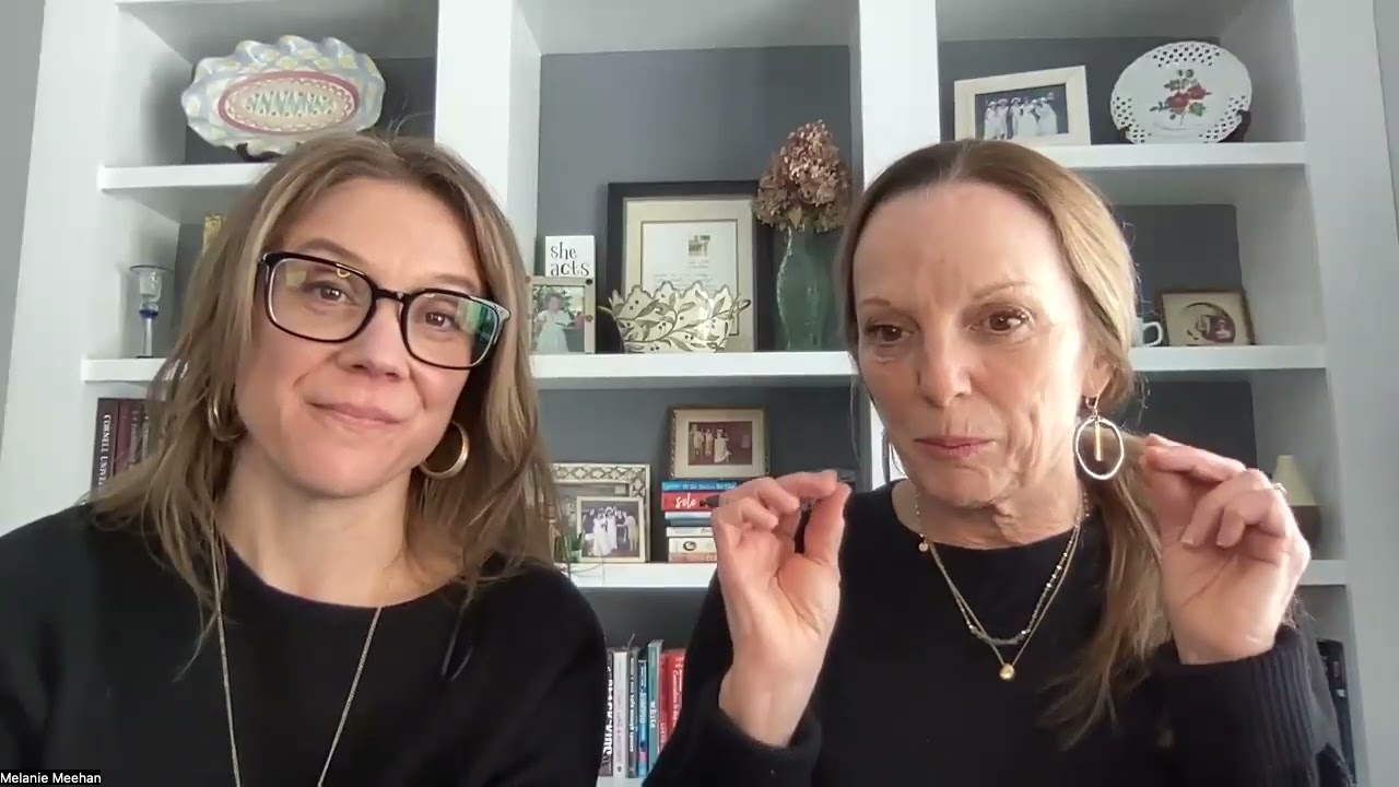 Second Batch- Clip 2- Handwriting- Party favors for handwriting assessments