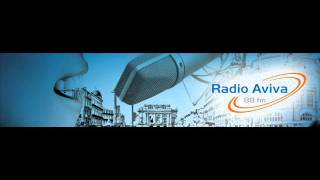 Radio Aviva 29 Janvier 2016