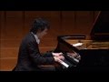 Yundi Li - Chopin Op.53 Heroic (2010 Live in Beijing)