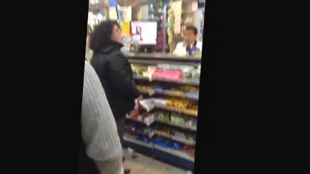 Ordenar Eriacta En Línea