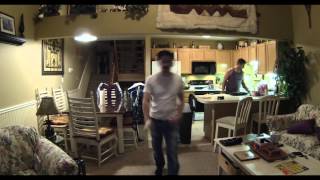 GoPro HERO3 Black Edition Time-Lapse