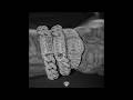 (FREE) Key Glock x Young Dolph Type Beat 2026 - "Motion Man"
